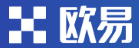 欧曷交易所